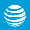 AT&T